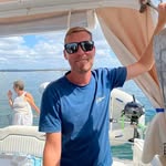 Mathew Casey - @casey.mathew - Instagram
