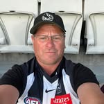 Mathew Casey - @mathewcasey73 - Instagram