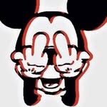 Mathew Casey - @mat_casey30 - Instagram