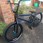 Mathew Casey - @l1v3_doughnut - Instagram