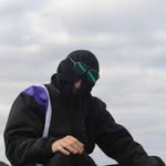 Mathew casey - @mat_casey02 - Instagram