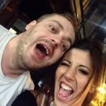 Mathew Casey - @casey_pies - Instagram