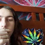 Mathew Casey - @mat_casey214 - Instagram