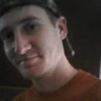 Mathew Casey - Facebook