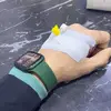 Mathew Casey - @mathew.casey - TikTok