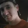 Mathew Casey - @mathew.casey5 - TikTok