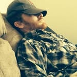 Mathew Casey - @mathewcasey56 - Instagram