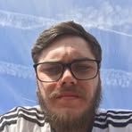 Mathew Casey - Facebook