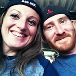 Mathew Casey - @mathew.casey - Instagram