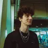 Matt Casey - @matt.casey - TikTok