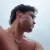 matt casey - @mxttcasey - TikTok