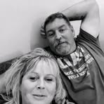 Matthew Casey - Facebook
