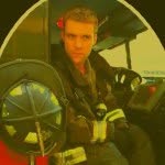Matthew Casey - @matthew.casey_ - Instagram