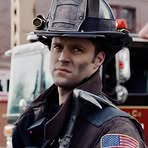 Matthew Casey - Facebook