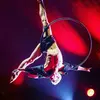 Matthew Casey - @flyist.kid.in.town - TikTok