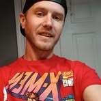 Matthew Casey - Facebook