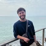 Matthew Casey Jonathan Been - @_matthew.casey_ - Instagram