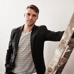 MatthewCasey - @mathewcasey81 - Instagram