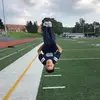Mat Cassidy - @matcassidy7 - TikTok