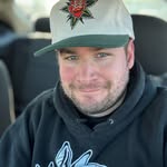 Mathew Cassidy - @matcassidy - Instagram
