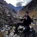 Mathew Cassidy - Facebook