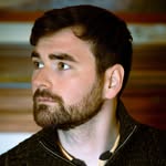 Mathew Cassidy - @cassidymathew - Instagram