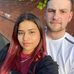 Mathew Cassidy - Facebook