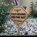 Mathew Cassidy - Facebook