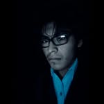 Mathew Cassidy - @mathewcassidy2407 - Instagram