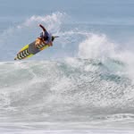 Mathew Cassidy - @qwocka5 - Instagram
