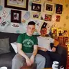 Mathew Cassidy - @mathewcassidy - TikTok