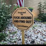 Mathew Cassidy - @zz201701 - Instagram