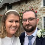 Mathew Cassidy - @pastyballs - Instagram