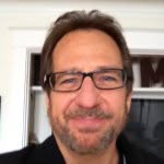 Mathew Cassidy - @mathew4422 - Instagram