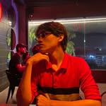 mathew - @mathew_cassidy_ - Instagram