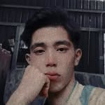 Mathew Mike Cassidy - @potatosicko_ - Instagram