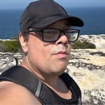 Mathew Tama Cassidy - @matttama - Instagram