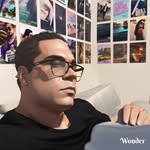 Mathew Tama Cassidy - @matttama_the_copycat - Instagram