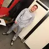 mathewlukecassidy - @mathewlukecassidy - TikTok