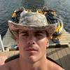 Matt.Cassidy - @matt.cassidy22 - TikTok