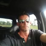 Matthew Cassidy - @matthew.cassidy.397 - Instagram