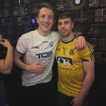 Matthew Cassidy - @matthewcassidy11 - Instagram