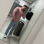 Matthew Cassidy - @mattcassidy22 - Instagram