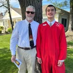 Matthew Cassidy - @matthew_cassidy_5596 - Instagram