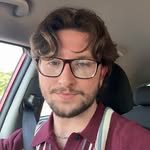 Matthew Cassidy - @matt_cassidy_ - Instagram