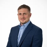 Matthew Cassidy - @matthewcassidypmg - Instagram