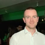Matthew Cassidy - @matty_cassidy - Instagram