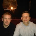 Matthew Cassidy - @cassidy_matthew - Instagram