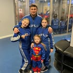 Matthew Cassidy - @matthew.s.cassidy - Instagram
