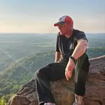 Matthew Cassidy - @mrpercussion80 - Instagram